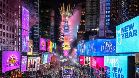 Dec 30, 2021 · If you’re ready for the cold, crowds and possible Covid exposure, you can watch the ball drop for free in Times Square. Entry points will be set up at Sixth Avenue and Eighth Avenue between 38th ... 